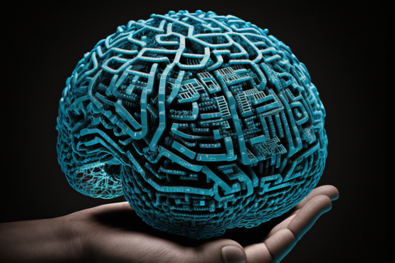 intelligenza-artificiale-blog-dotenv