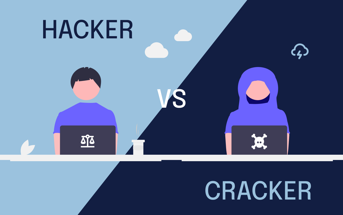 Differenze-Hacker-Cracker-blog-dotenv