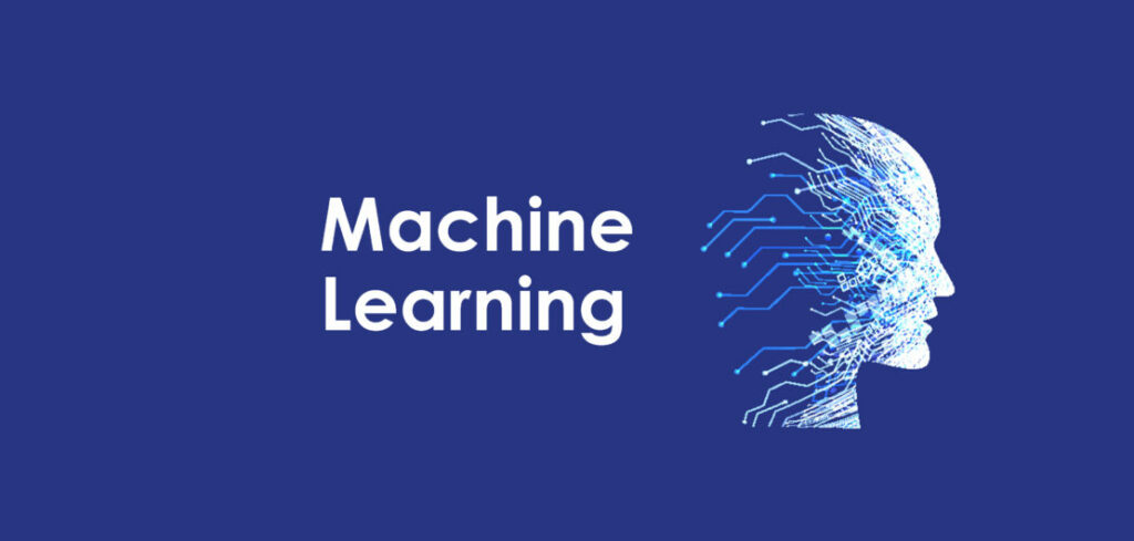 machine-learning-blog-dotenv