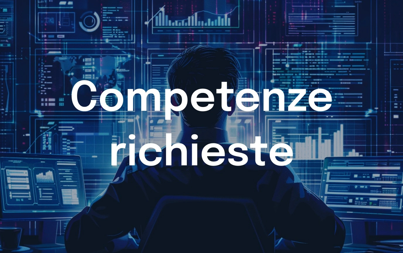 competenze-software-developer-blog-dotenv