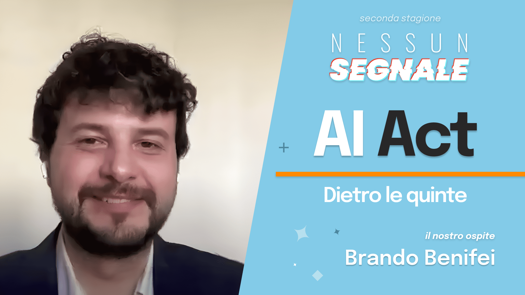 benifei-brando-ai-act-blog-dotenv